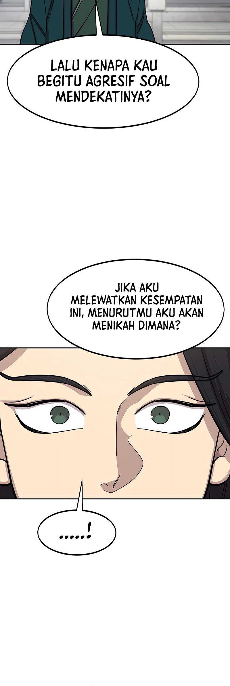 Return of the Flowery Mountain Sect Chapter 136 Gambar 24
