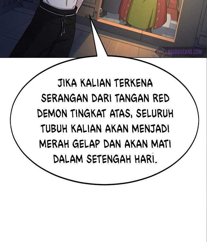 Return of the Flowery Mountain Sect Chapter 27 Gambar 55