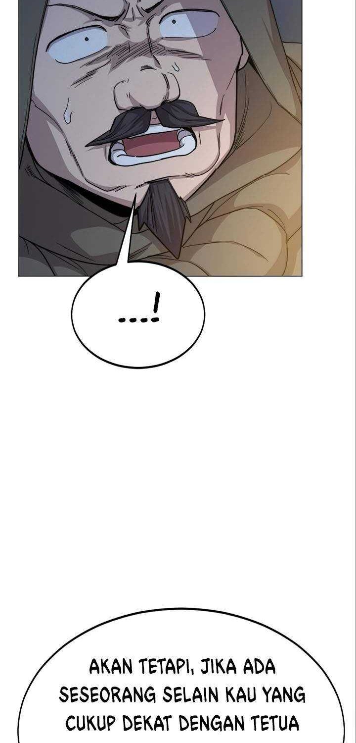 Return of the Flowery Mountain Sect Chapter 27 Gambar 57