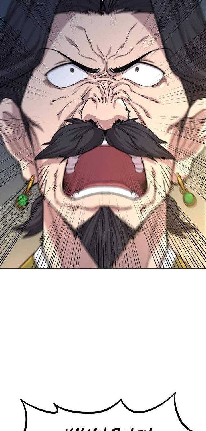 Return of the Flowery Mountain Sect Chapter 27 Gambar 59
