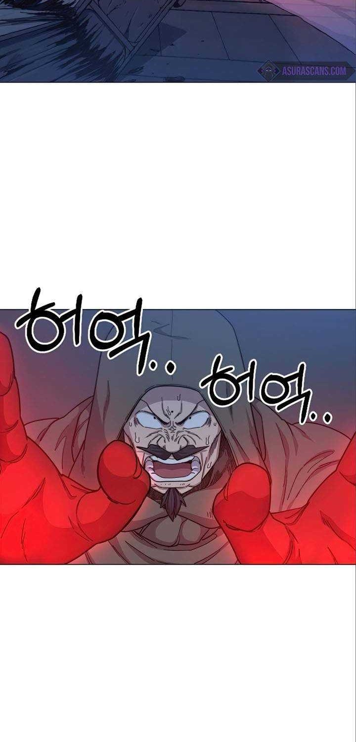 Return of the Flowery Mountain Sect Chapter 27 Gambar 69