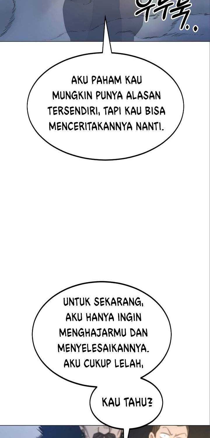 Return of the Flowery Mountain Sect Chapter 27 Gambar 71