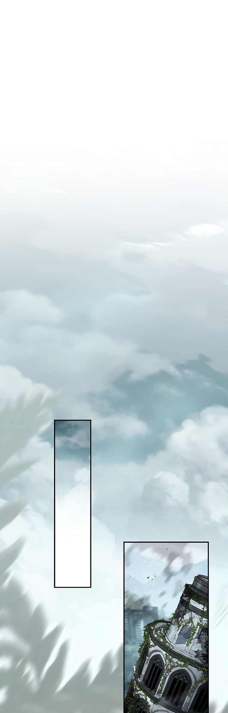 Return of the Frozen Player Chapter 163 Gambar 31