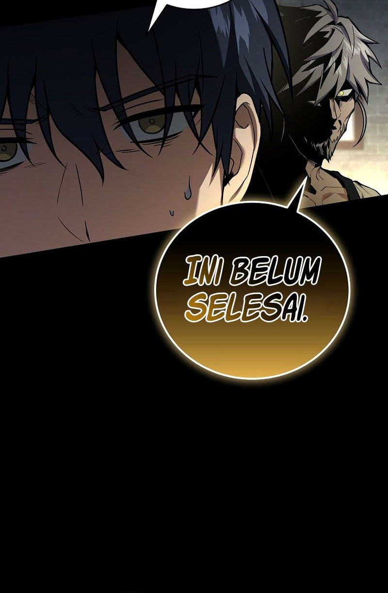Return of the Frozen Player Chapter 169 Gambar 41