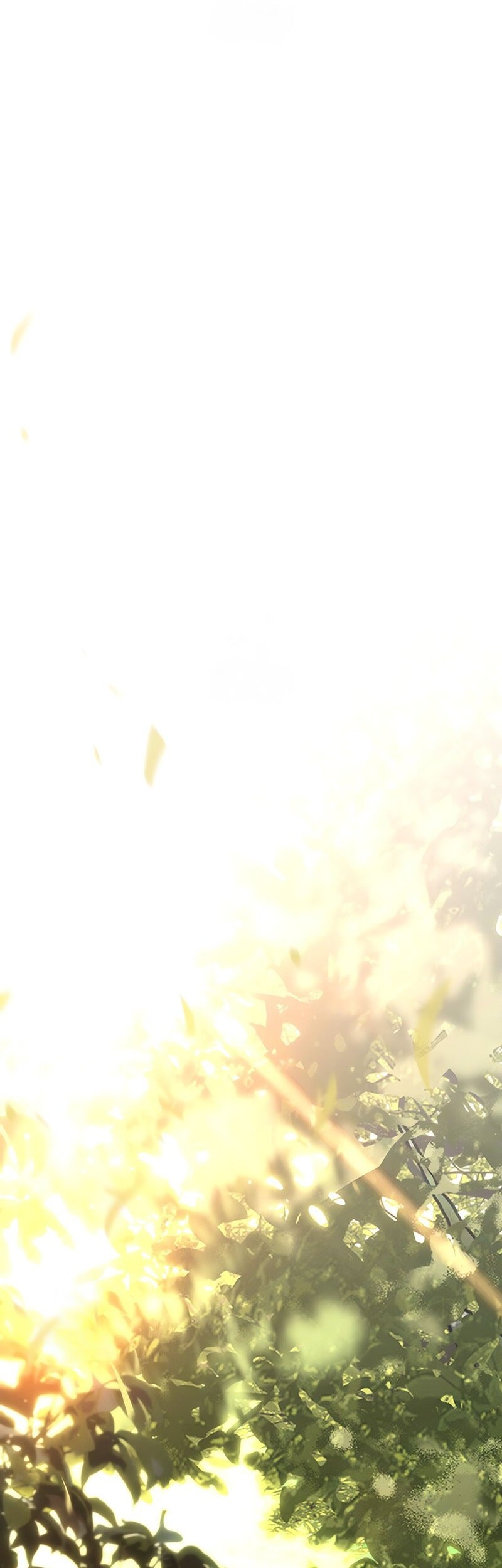 Return of the Frozen Player Chapter 175 Gambar 35