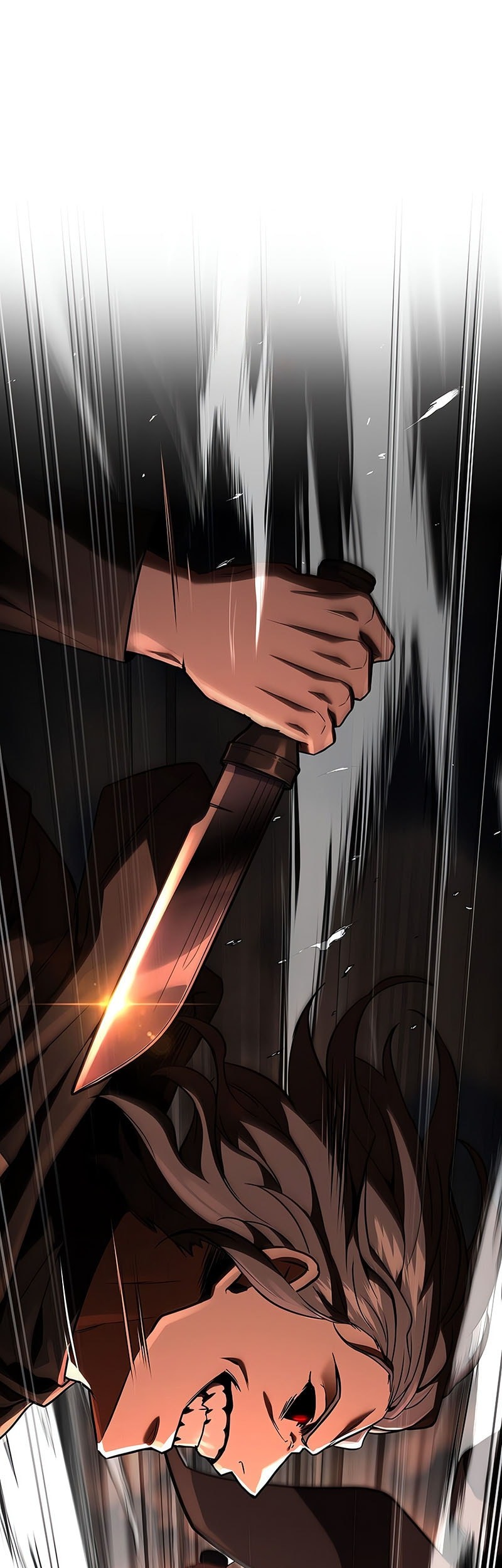 Baca  Return of the Frozen Player Chapter 179 Gambar 2