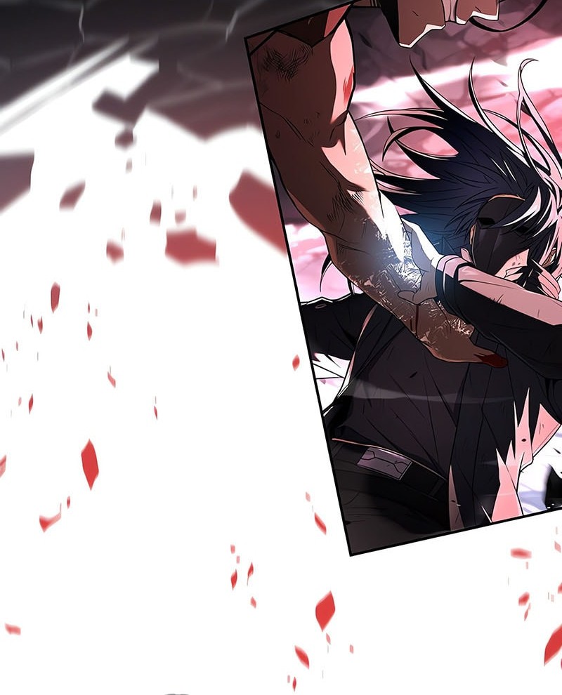 Return of the Frozen Player Chapter 183 Gambar 21