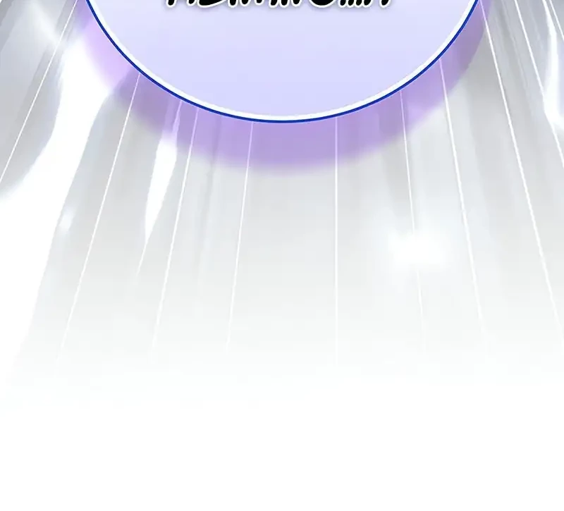 Return of the Frozen Player Chapter 184 Gambar 45