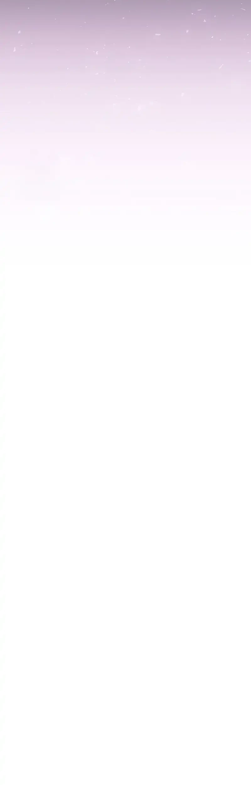 Return of the Frozen Player Chapter 184 Gambar 6