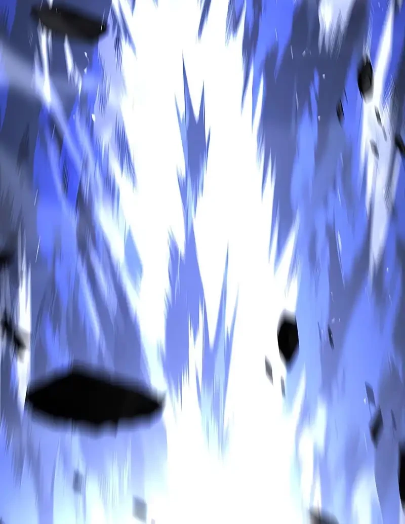 Return of the Frozen Player Chapter 184 Gambar 12