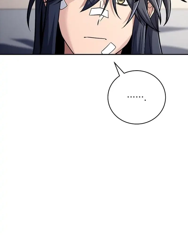 Return of the Frozen Player Chapter 185 Gambar 44