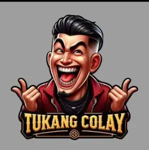 Return of the Frozen Player Chapter 185 Gambar 53