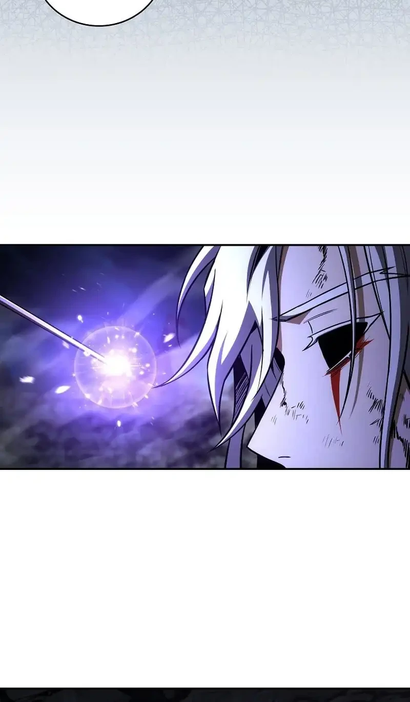 Return of the Frozen Player Chapter 185 Gambar 12