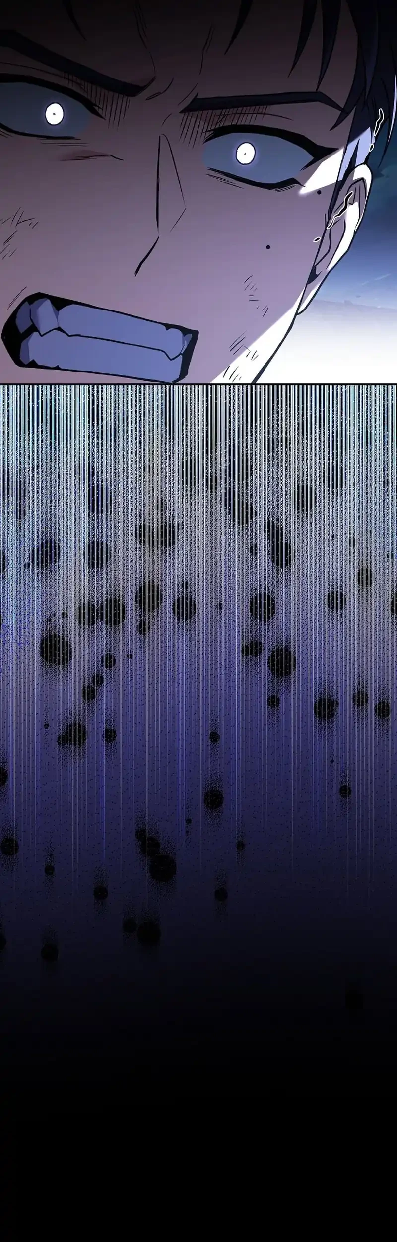 Return of the Frozen Player Chapter 185 Gambar 25