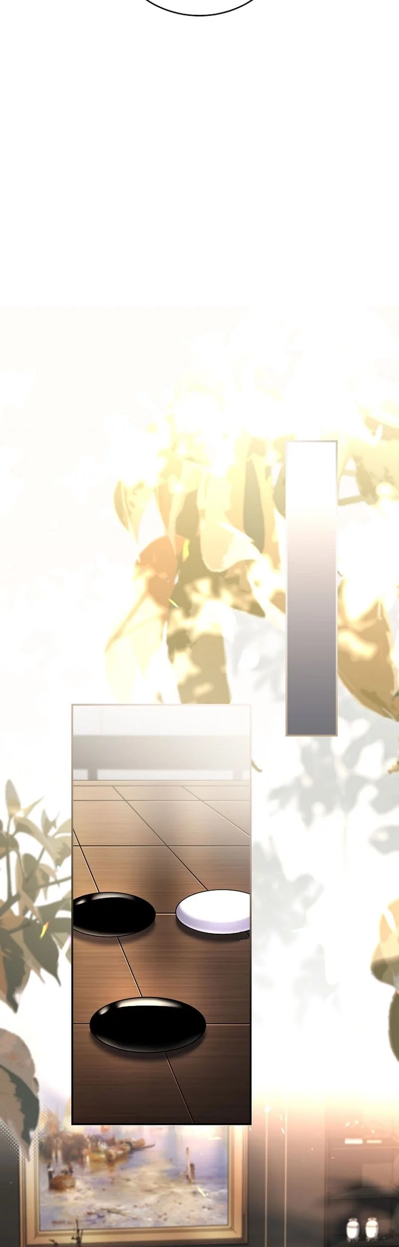 Return of the Frozen Player Chapter 187 Gambar 39