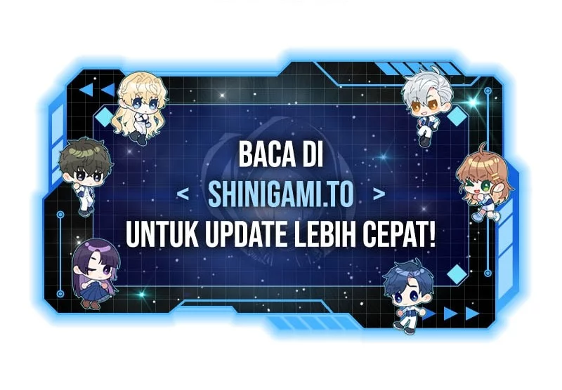 Return of the Frozen Player Chapter 187 Gambar 60