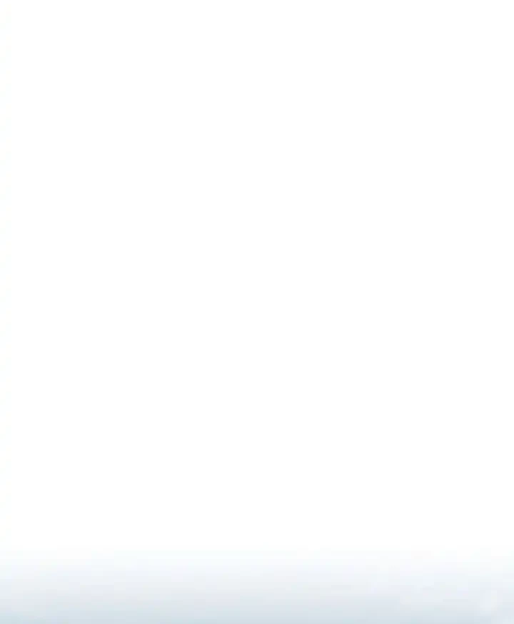 Return of the Frozen Player Chapter 188 Gambar 27