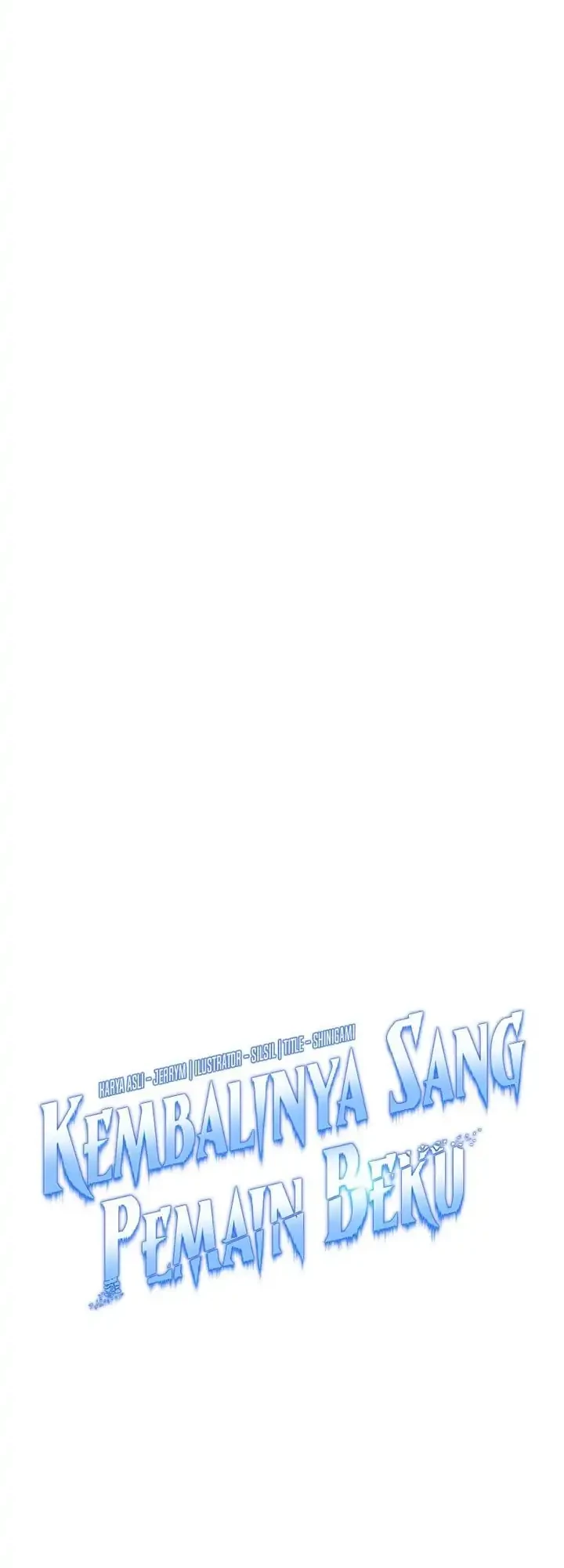 Return of the Frozen Player Chapter 188 Gambar 15