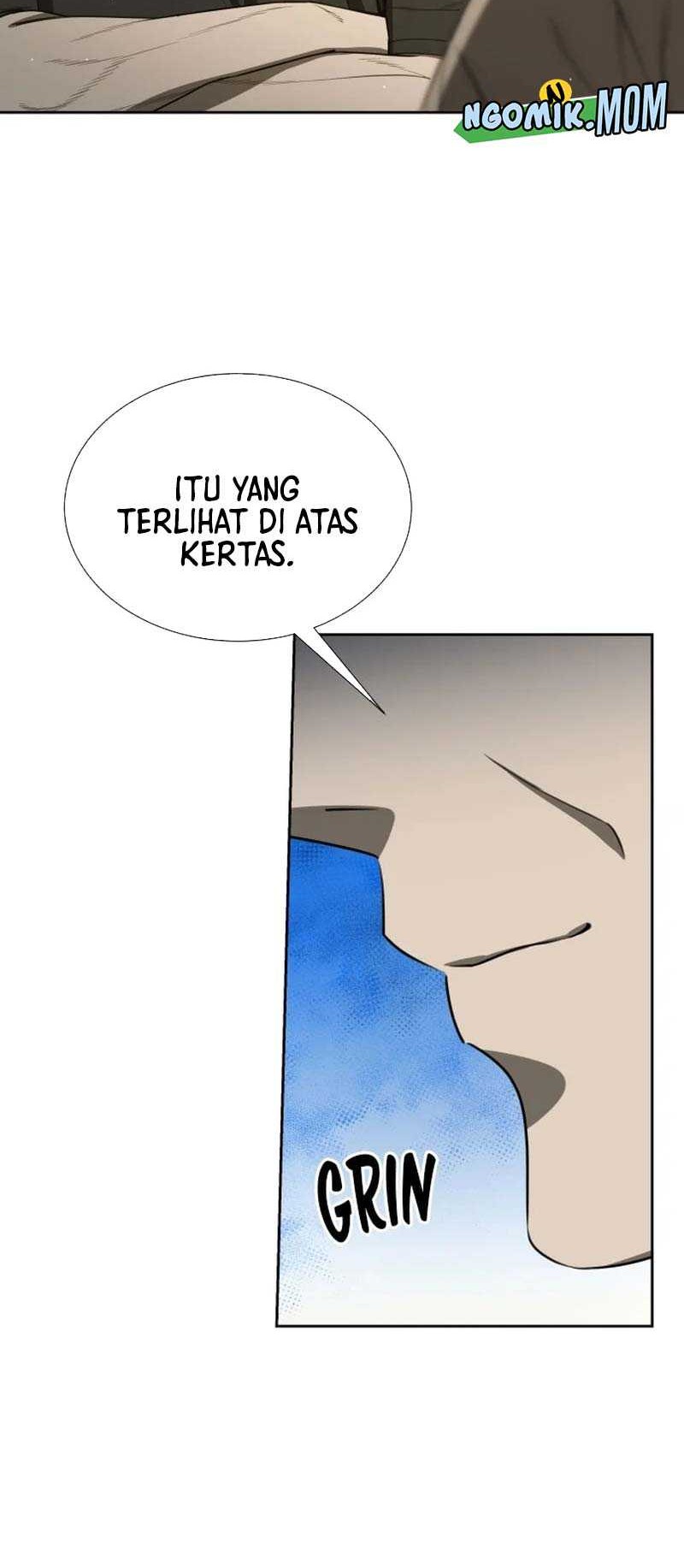 Return of the Genius Player Chapter 45 Gambar 49
