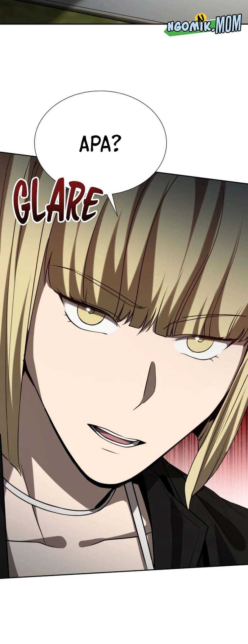 Return of the Genius Player Chapter 45 Gambar 57