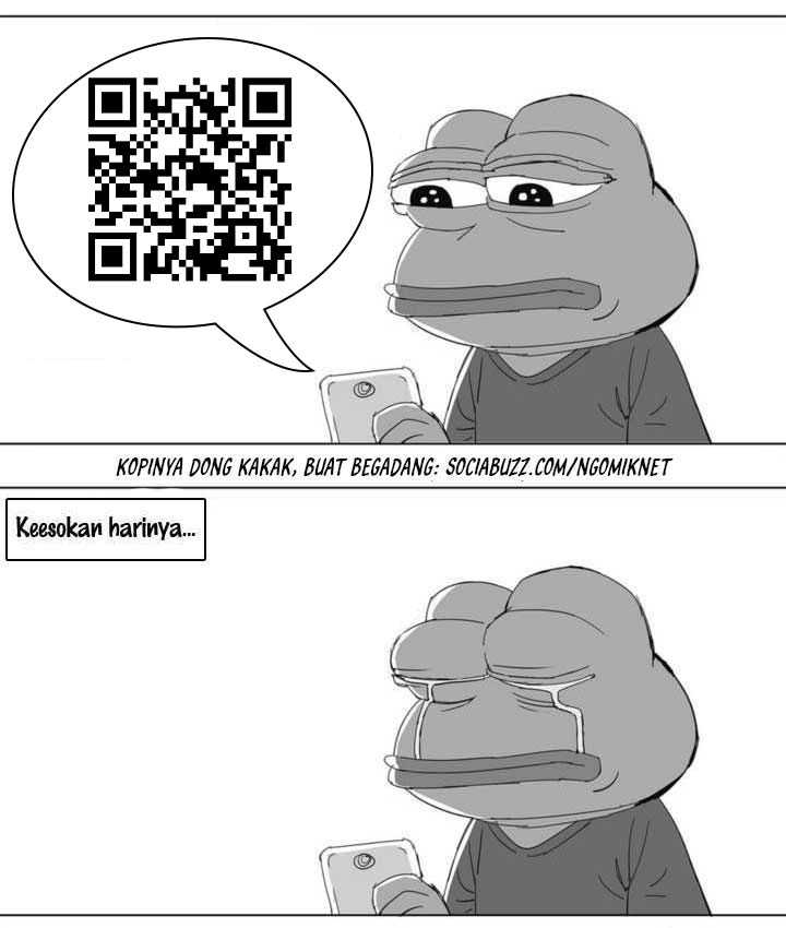 Return of the Genius Player Chapter 45 Gambar 60