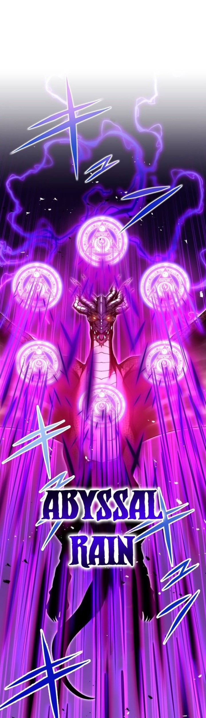 Return of the Genius Swordmaster Chapter 1 Gambar 36