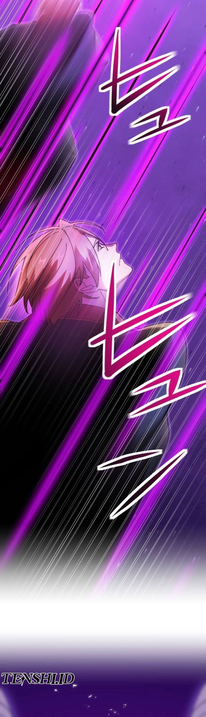 Return of the Genius Swordmaster Chapter 1 Gambar 39