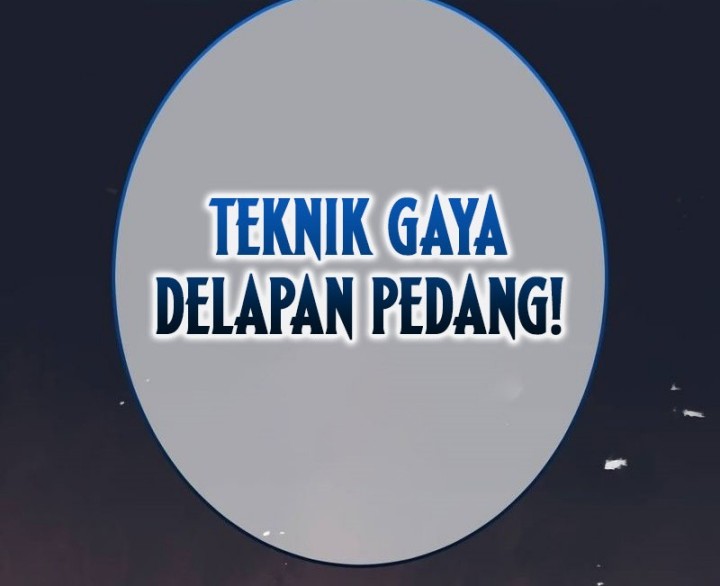 Return of the Genius Swordmaster Chapter 1 Gambar 41
