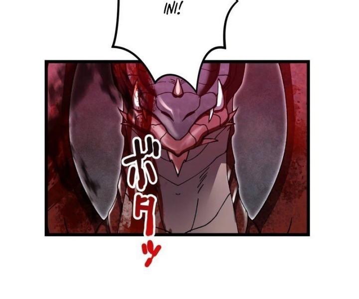 Return of the Genius Swordmaster Chapter 1 Gambar 45