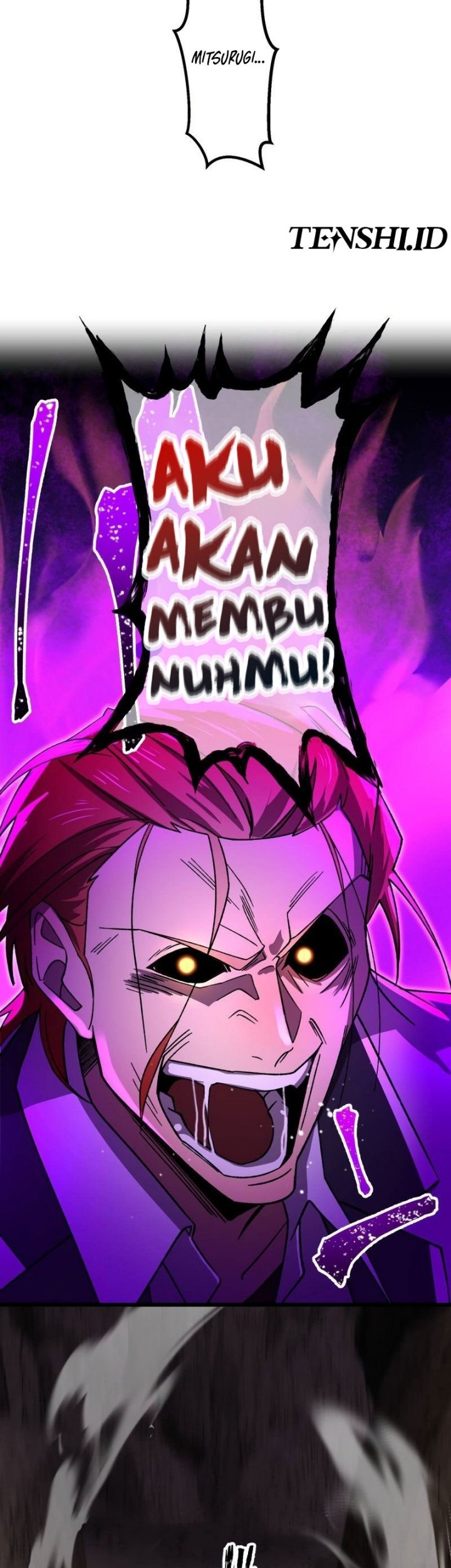 Return of the Genius Swordmaster Chapter 1 Gambar 51