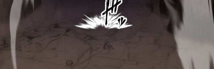 Return of the Genius Swordmaster Chapter 1 Gambar 52