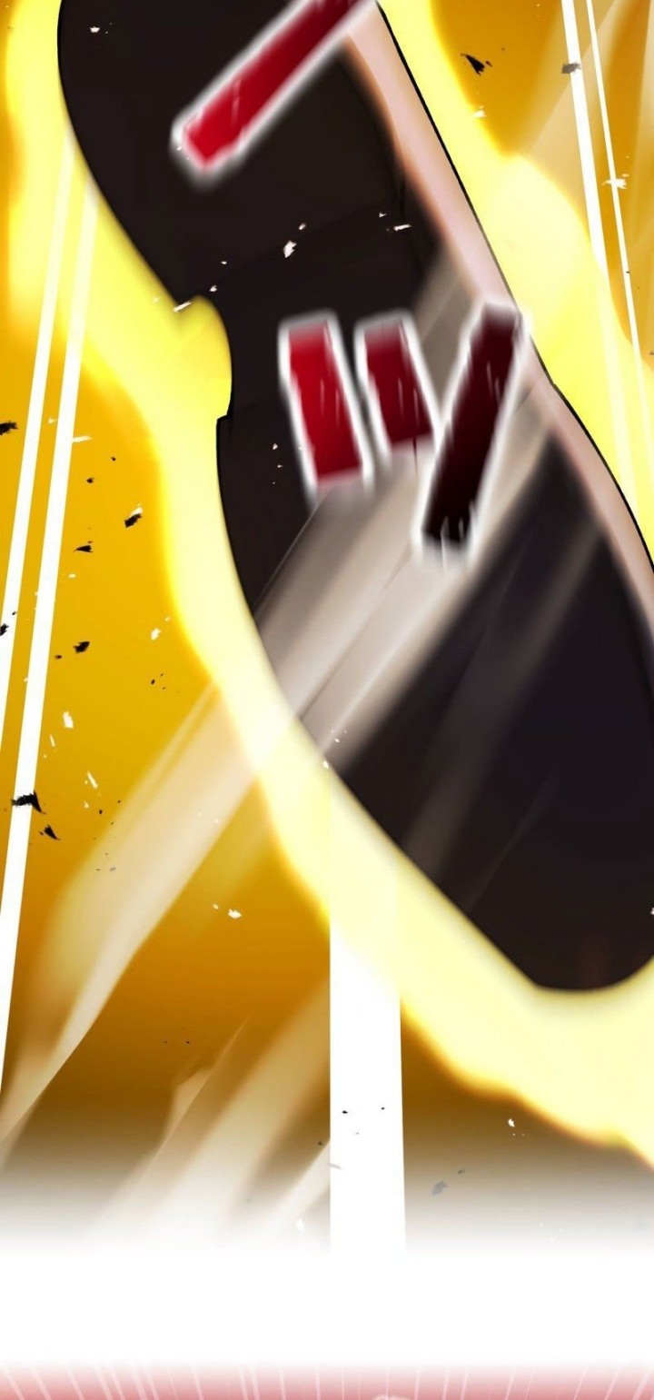 Return of the Genius Swordmaster Chapter 1 Gambar 58