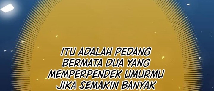 Return of the Genius Swordmaster Chapter 1 Gambar 62