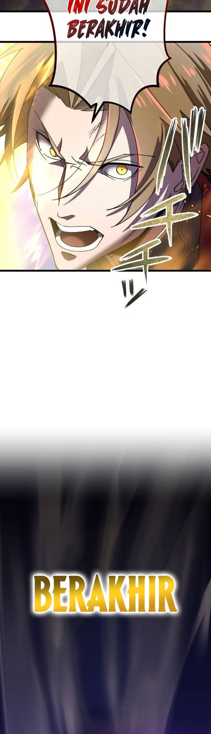 Return of the Genius Swordmaster Chapter 1 Gambar 76