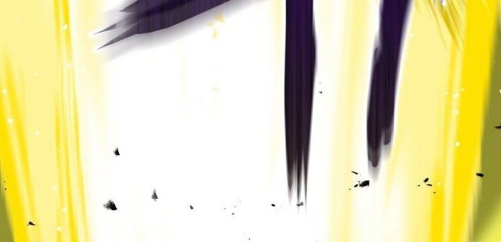 Return of the Genius Swordmaster Chapter 1 Gambar 81