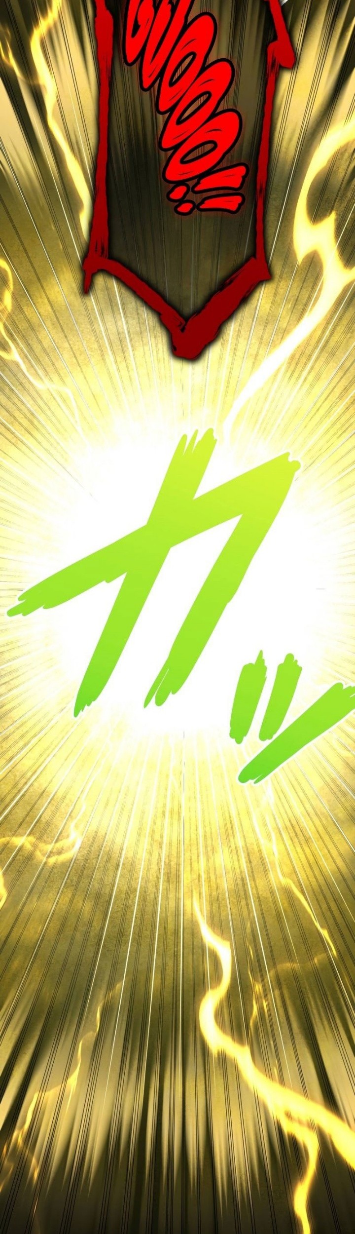 Return of the Genius Swordmaster Chapter 1 Gambar 84