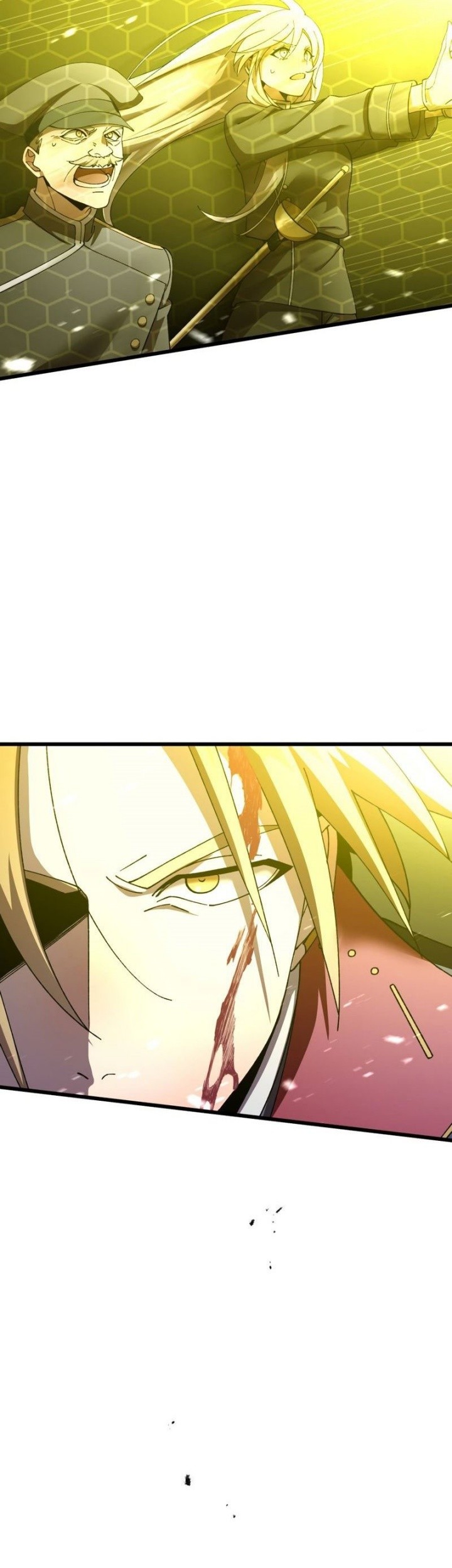 Return of the Genius Swordmaster Chapter 1 Gambar 86