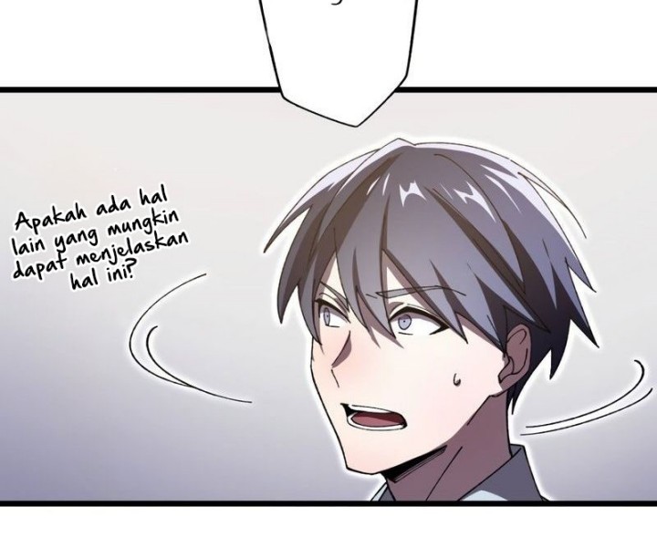 Return of the Genius Swordmaster Chapter 1 Gambar 122
