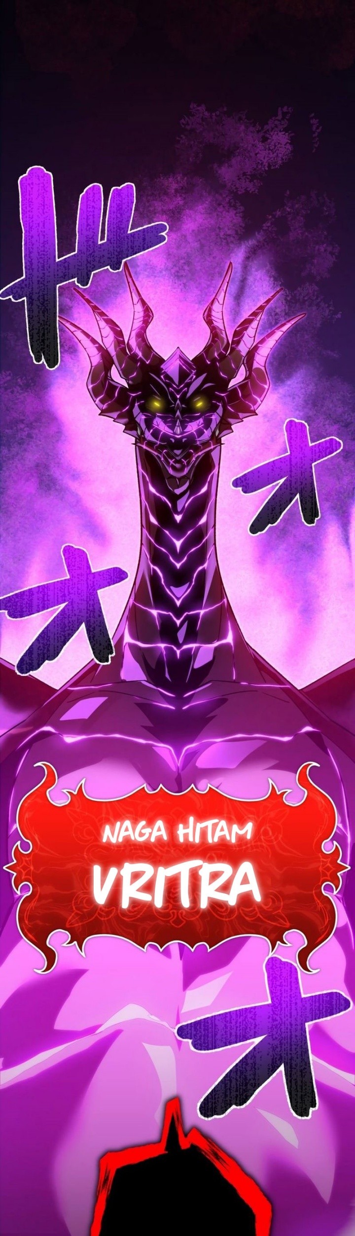 Return of the Genius Swordmaster Chapter 1 Gambar 6