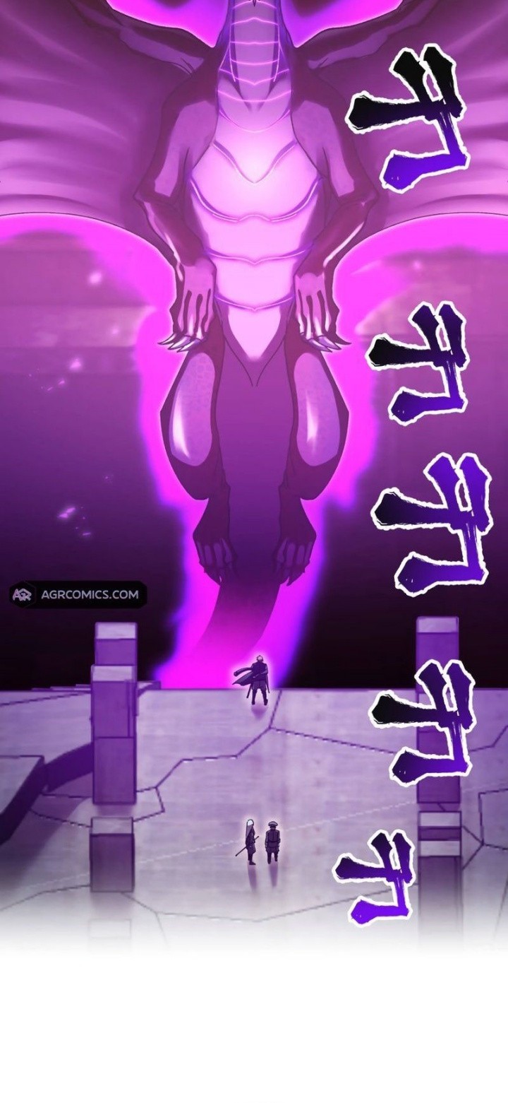 Return of the Genius Swordmaster Chapter 1 Gambar 23