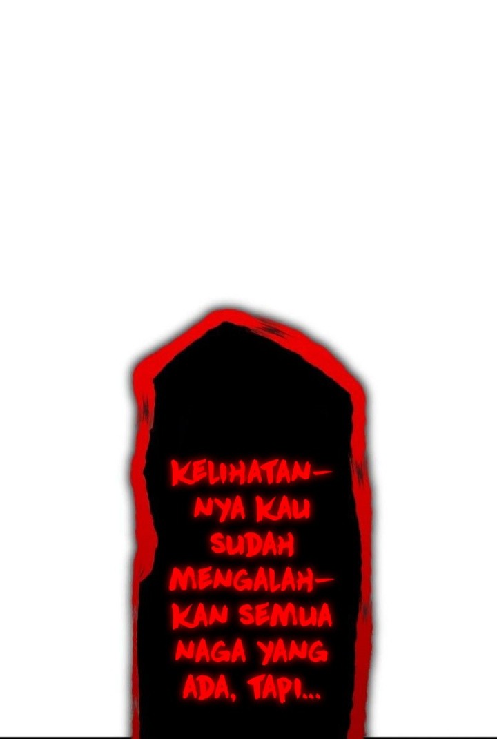 Return of the Genius Swordmaster Chapter 1 Gambar 26