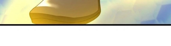 Return of the Genius Swordmaster Chapter 11 Gambar 34