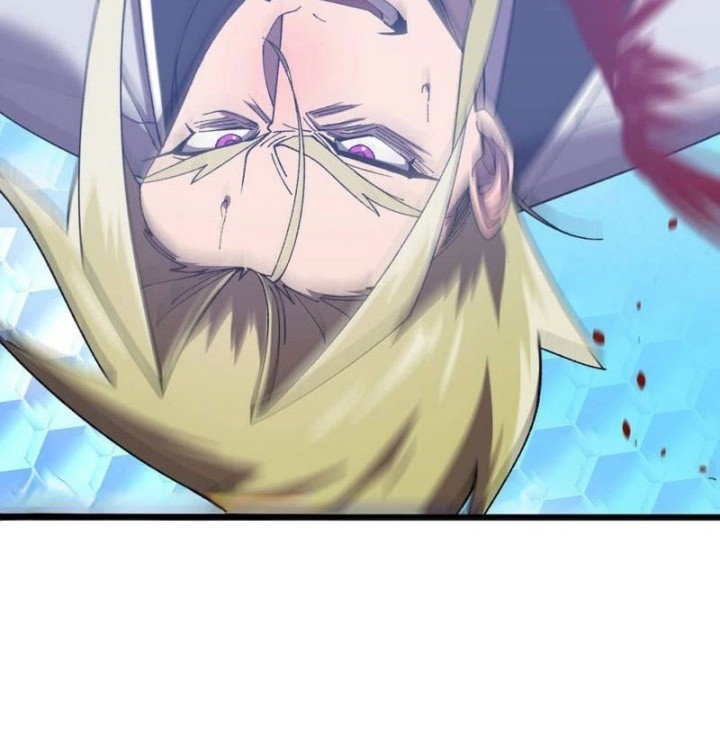 Return of the Genius Swordmaster Chapter 11 Gambar 44