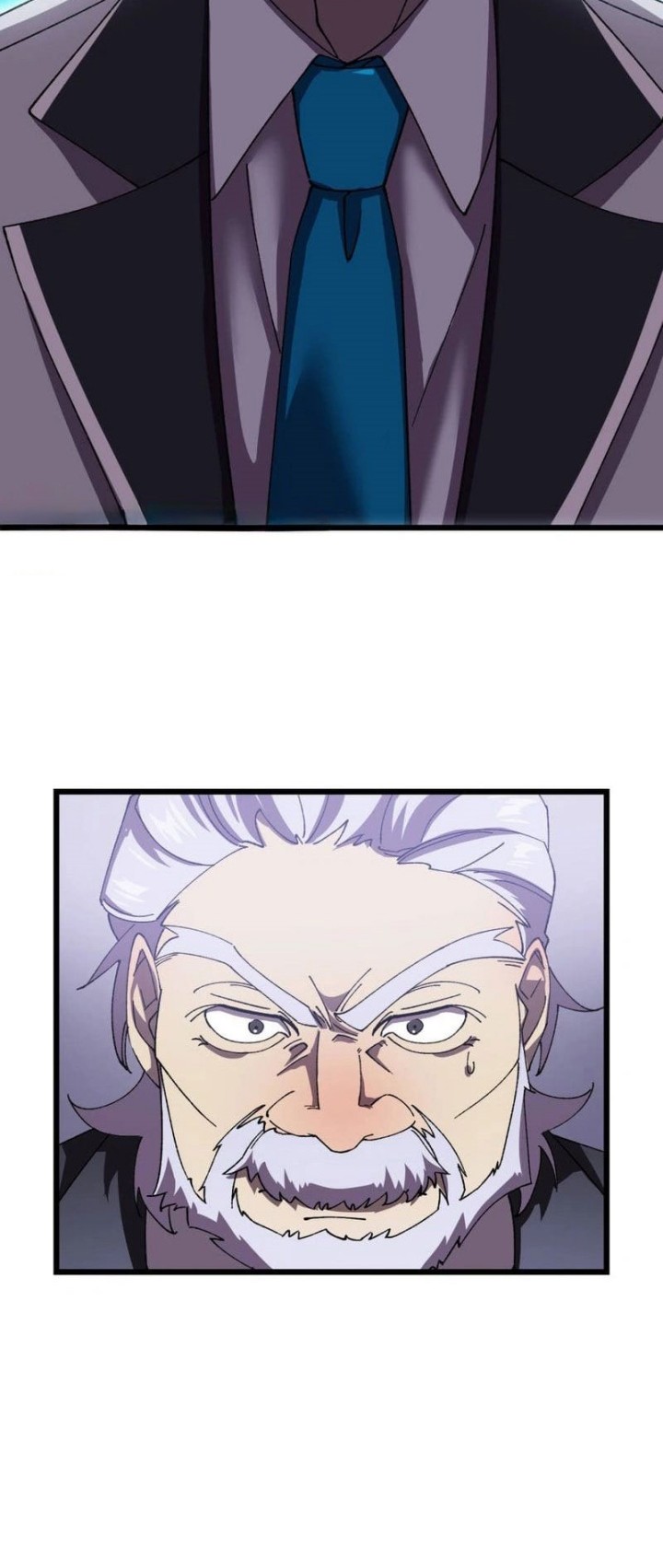 Return of the Genius Swordmaster Chapter 11 Gambar 46