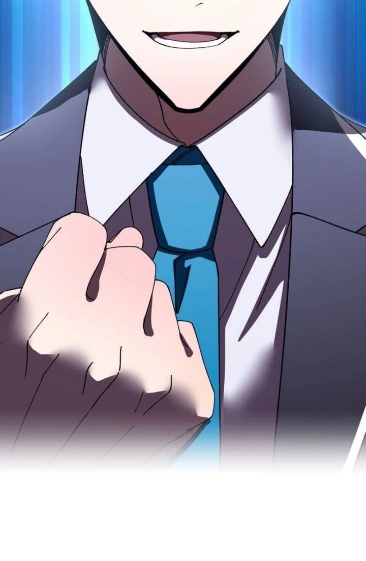 Return of the Genius Swordmaster Chapter 11 Gambar 53