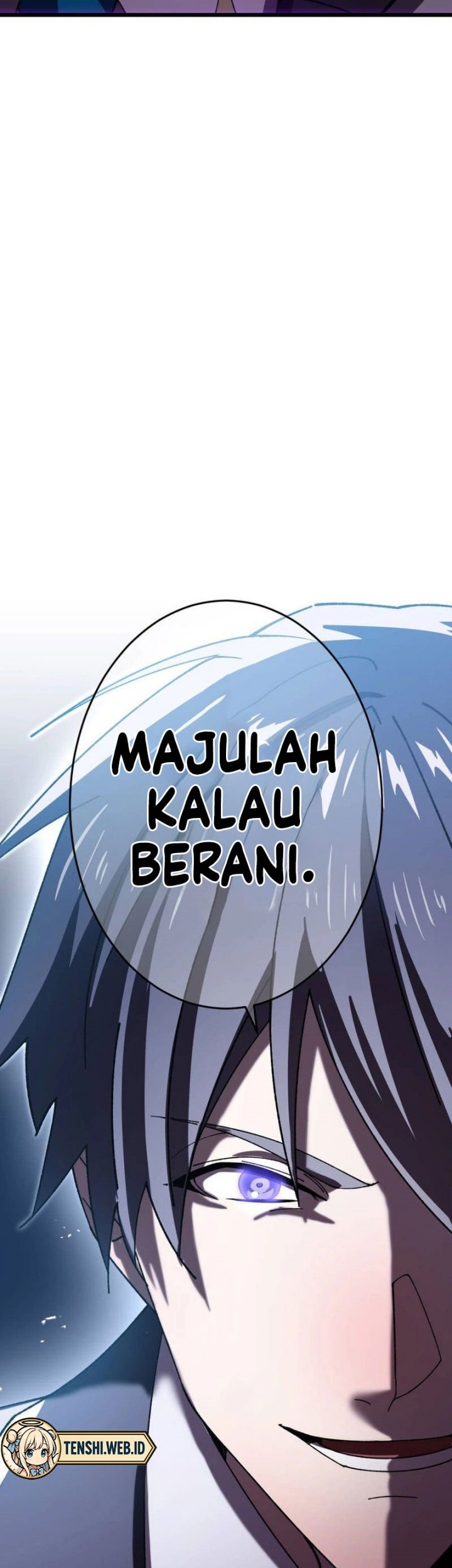 Return of the Genius Swordmaster Chapter 11 Gambar 3