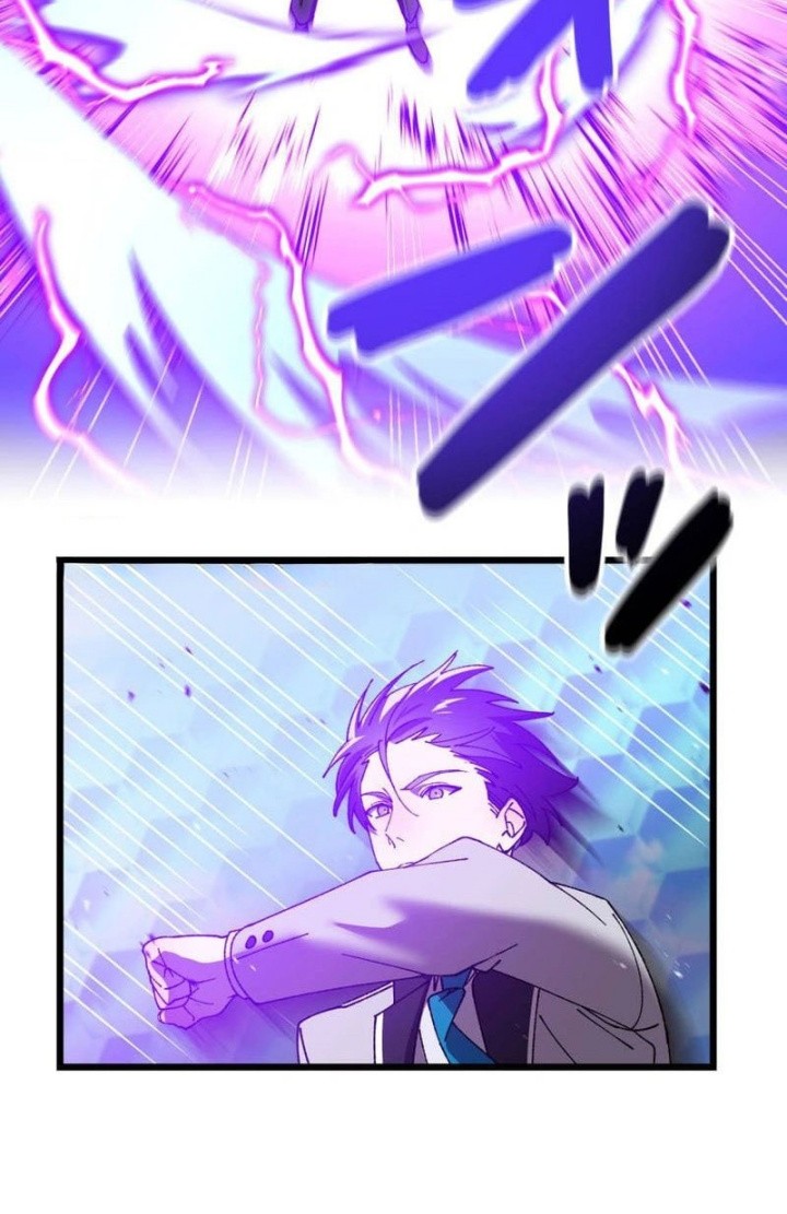 Return of the Genius Swordmaster Chapter 11 Gambar 10