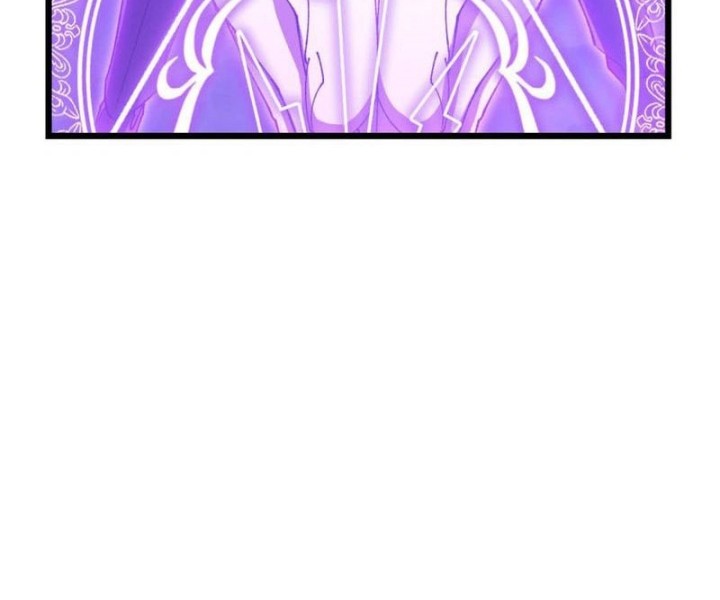 Return of the Genius Swordmaster Chapter 11 Gambar 14