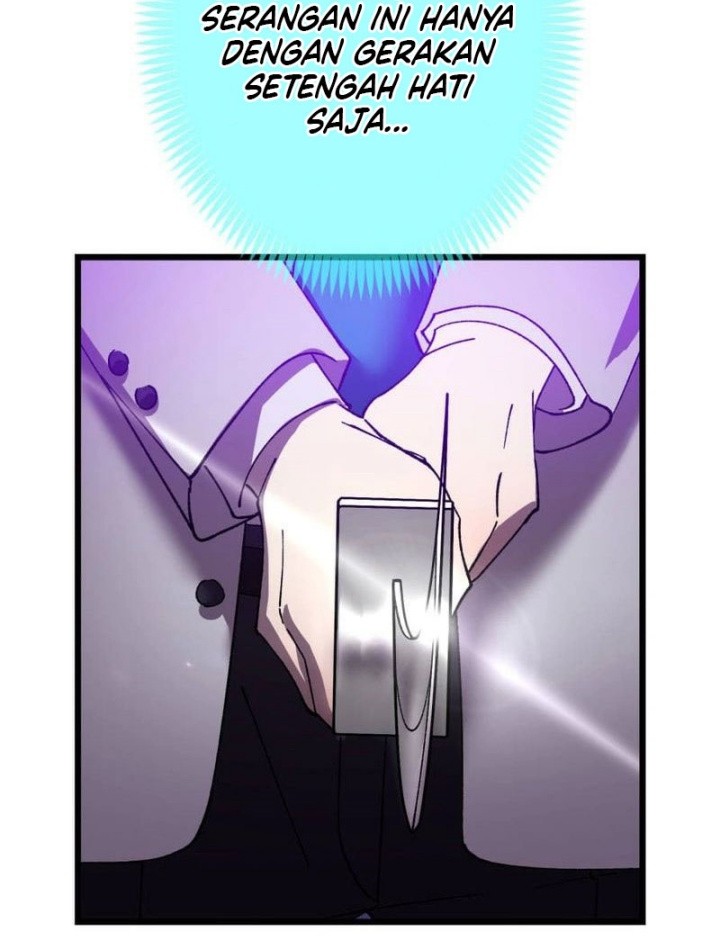 Return of the Genius Swordmaster Chapter 11 Gambar 17