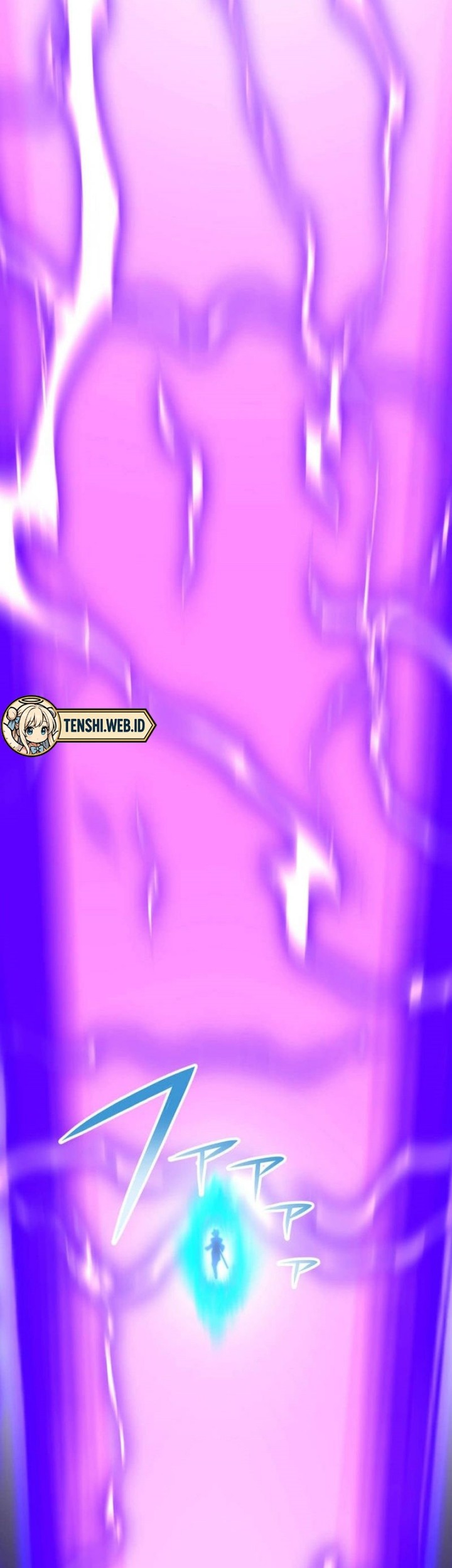 Return of the Genius Swordmaster Chapter 11 Gambar 24